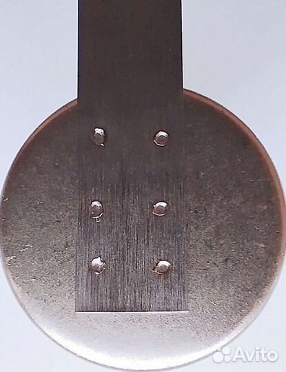 Ремонт аккумуляторов шуруповерта, робот пылесос