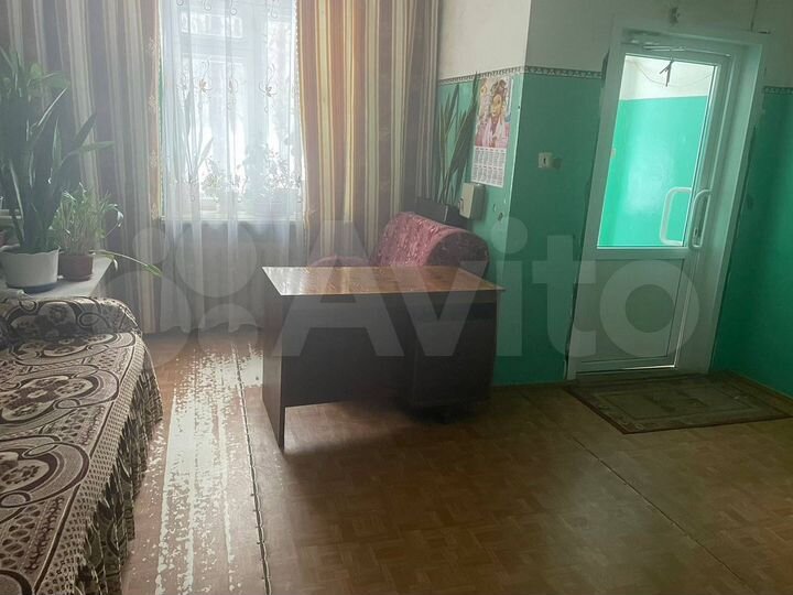 Продам помещение свободного назначения, 358.7 м²