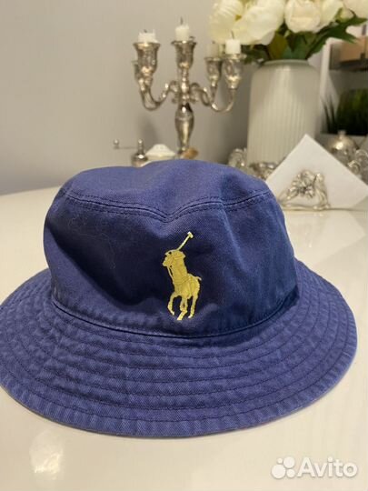 Шапка для мальчика 2-4 года