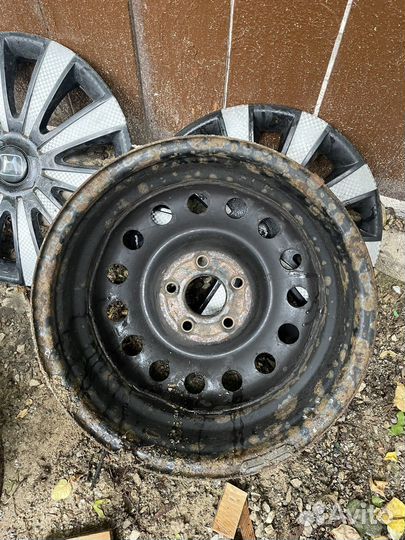 Cordiant Snow Cross 2 205/55 R16