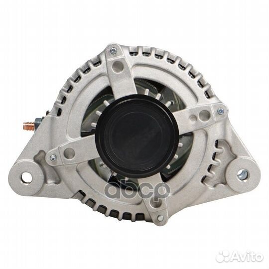 Генератор для а/м Kia Sorento II (09) /Hyundai