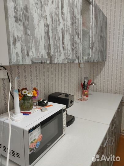 Газовая плита бу Дарина