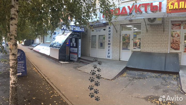 Клавиатура для ноутбука samsung R418 R420 R425