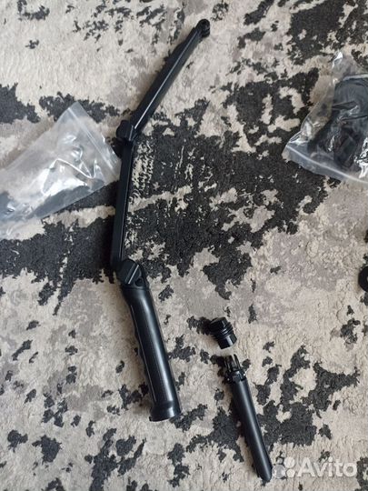 Аксессуары для экшн камеры Gopro DJI eken sjcam