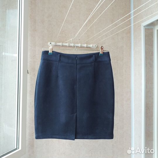 Юбка для девочки