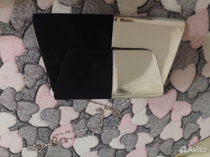 Сумка клатч оригинал