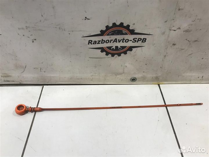 Щуп масляный Honda Civic viii