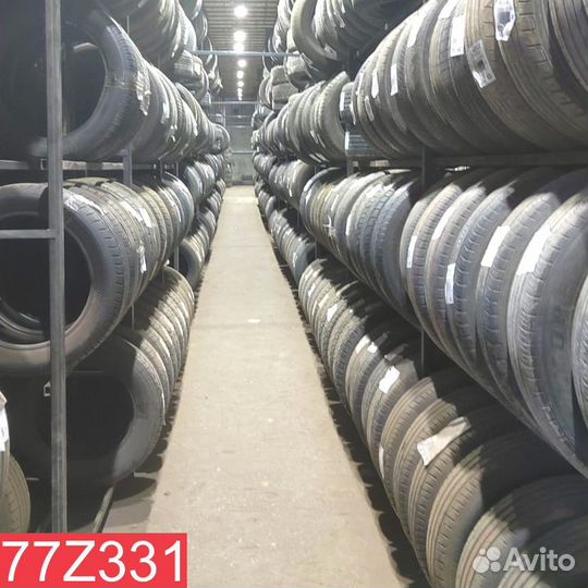 Goodyear UltraGrip Ice+ 205/60 R16 92M