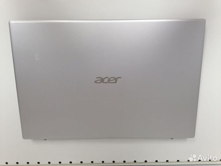 Ноутбук Acer Aspire 3 a315-34-c9wh (ярм)