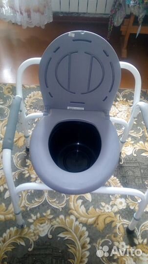 Медицинские изделия