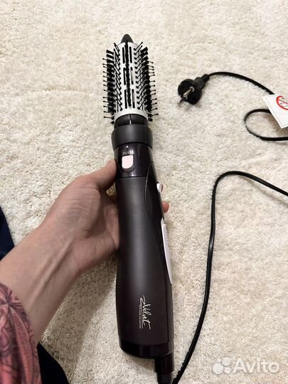 Фен-щетка vitek VT-8235 VT