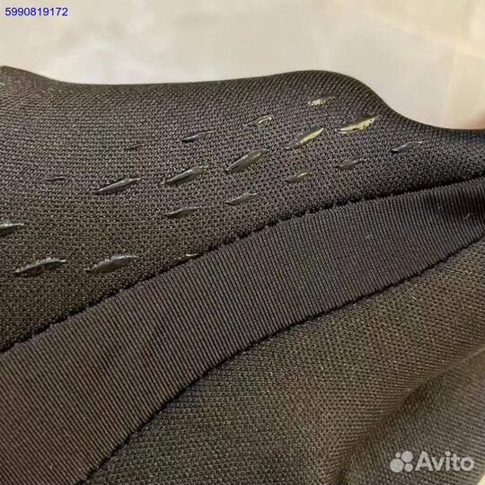 Перчатки Nike Hyperwarm