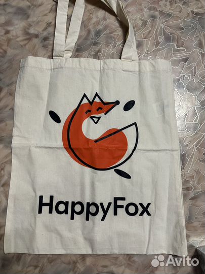 Cумка новая