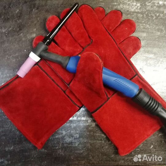 Сварка аргоном, выезд, аргон, аргонная сварка