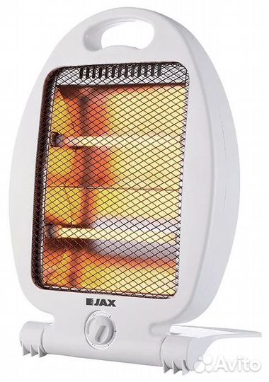 Инфракрасный обогреватель Jax jbwp 800