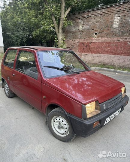 Срочный выкуп авто в любом состоянии