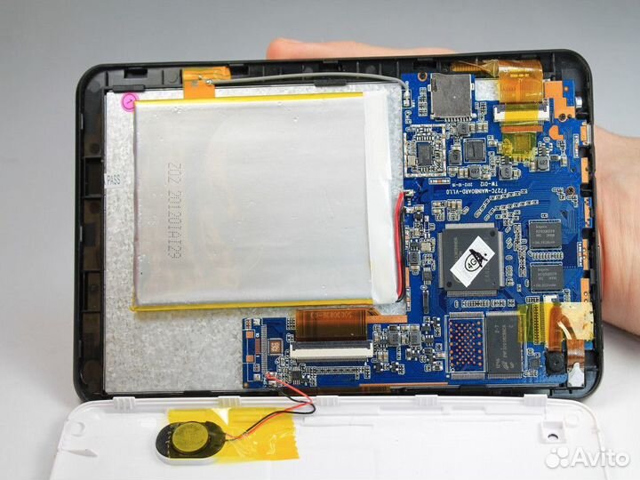 Ремонт телевизоров, Xbox, Ps, nintendo