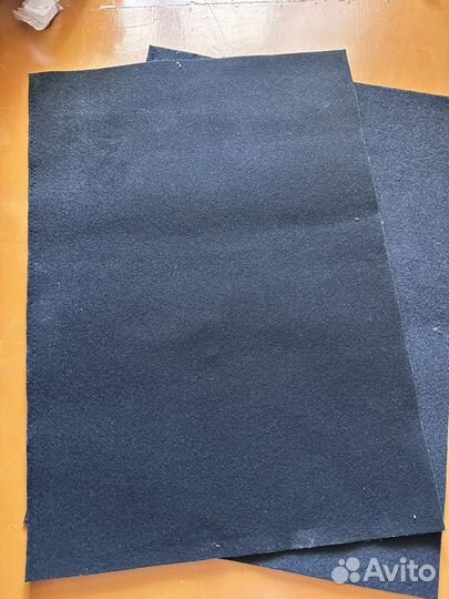 Ковер для входа