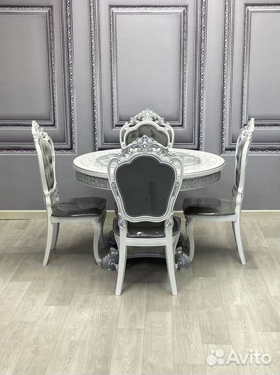 Стол от производителя. Доставка по всей России