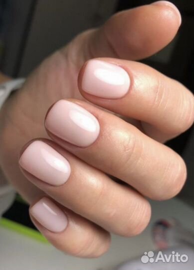 Маникюр. Педикюр. Депиляция