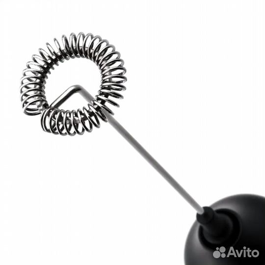 Вспениватель для молока Circle Joy Air Pump CN