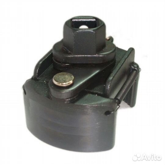 Универсальный ключ масляного фильтра cta2094