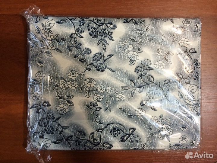 Чехол / кейс на iPad 2/3/4 новый