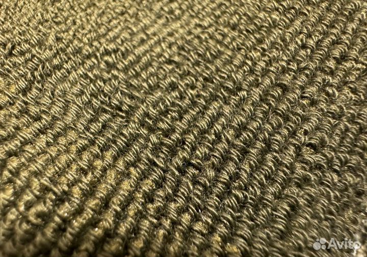 Военные носки 5.11