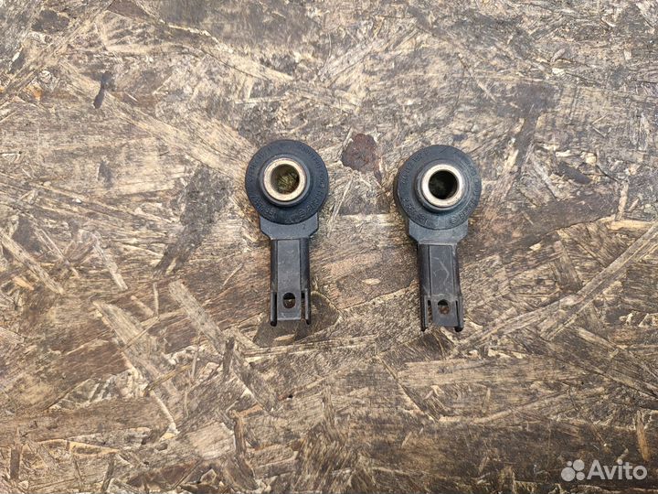 R1200gs датчик детонации