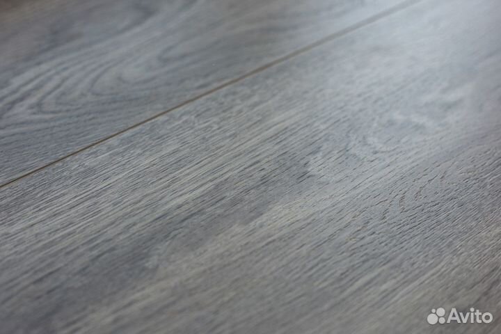 Водостойкий ламинат