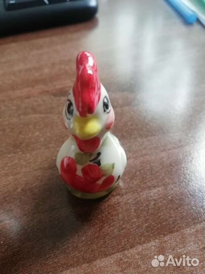 Игрушка хеллоуин, сувениры