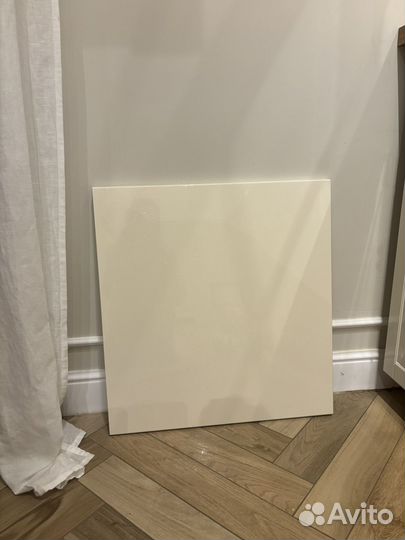 Фасад кухни IKEA abstrakt икея абстракт