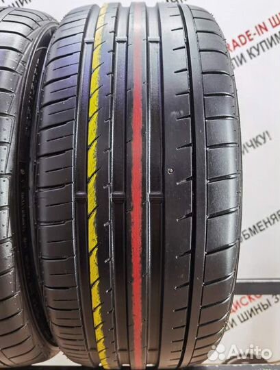 Falken Azenis FK-453 225/45 R17 95Y