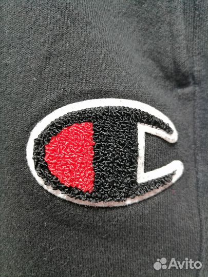 Спортивные штаны Champion XL