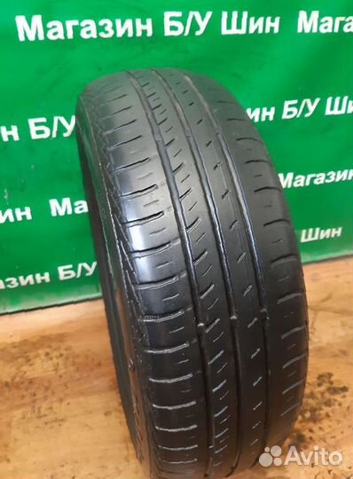 Matador MP 16 Stella 2 175/65 R14 91T