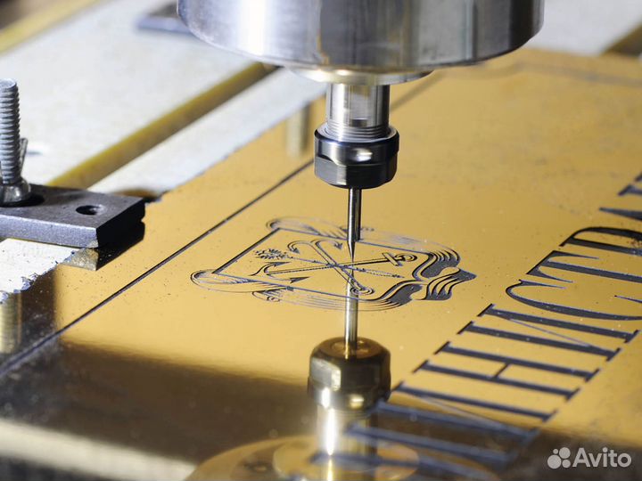 Чпу Раскрой, резка, распил, фрезеровка