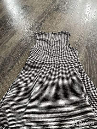 Детские вещи на девочку