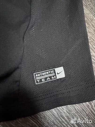 Футболка Nike XL