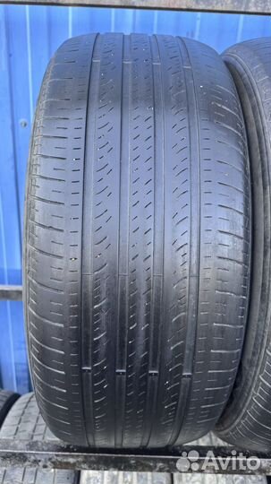 Hankook Optimo H426 255/50 R20 104H