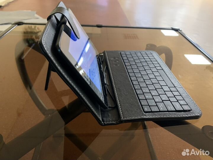 Планшет китайский android 7