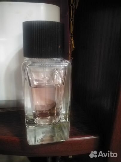 Духи императрица 3 оригинал