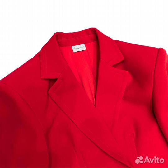 Пиджак Magda Butrym