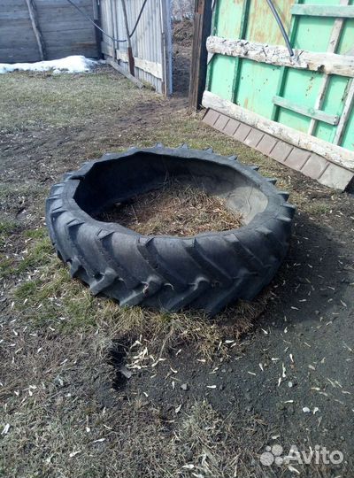 Печь под казан 1500.клетка кроликам 1300.решётки