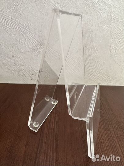 Подставка для телефона