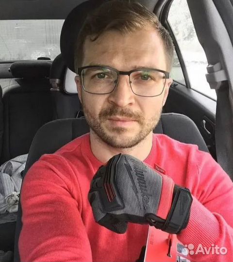 Мастер на час