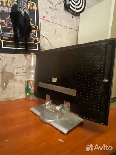 Монитор для компьютера