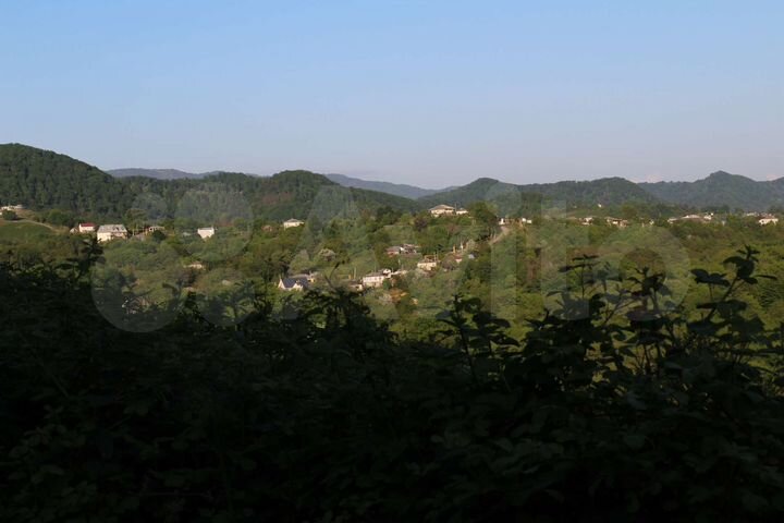 Участок 11 сот. (ИЖС)