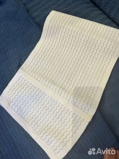 Бандаж послеродовой №2