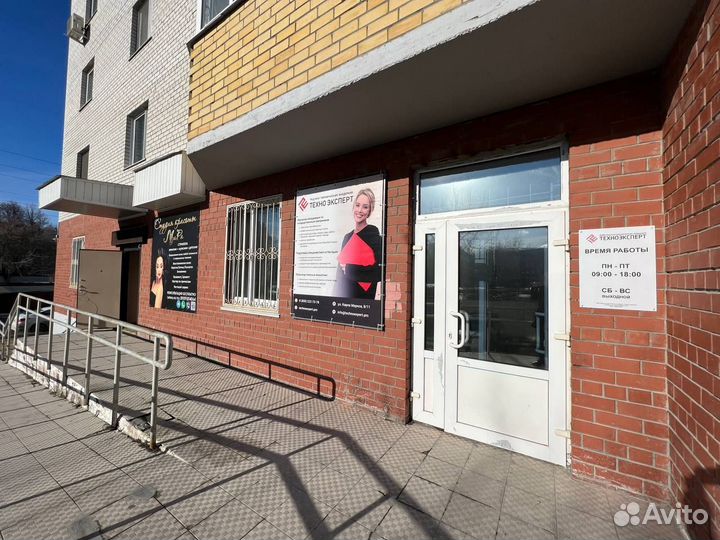 Обучение рабочим профессиям, корочки