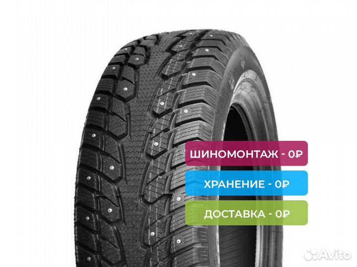 Hifly Win-Turi 215 215/55 R17 98H